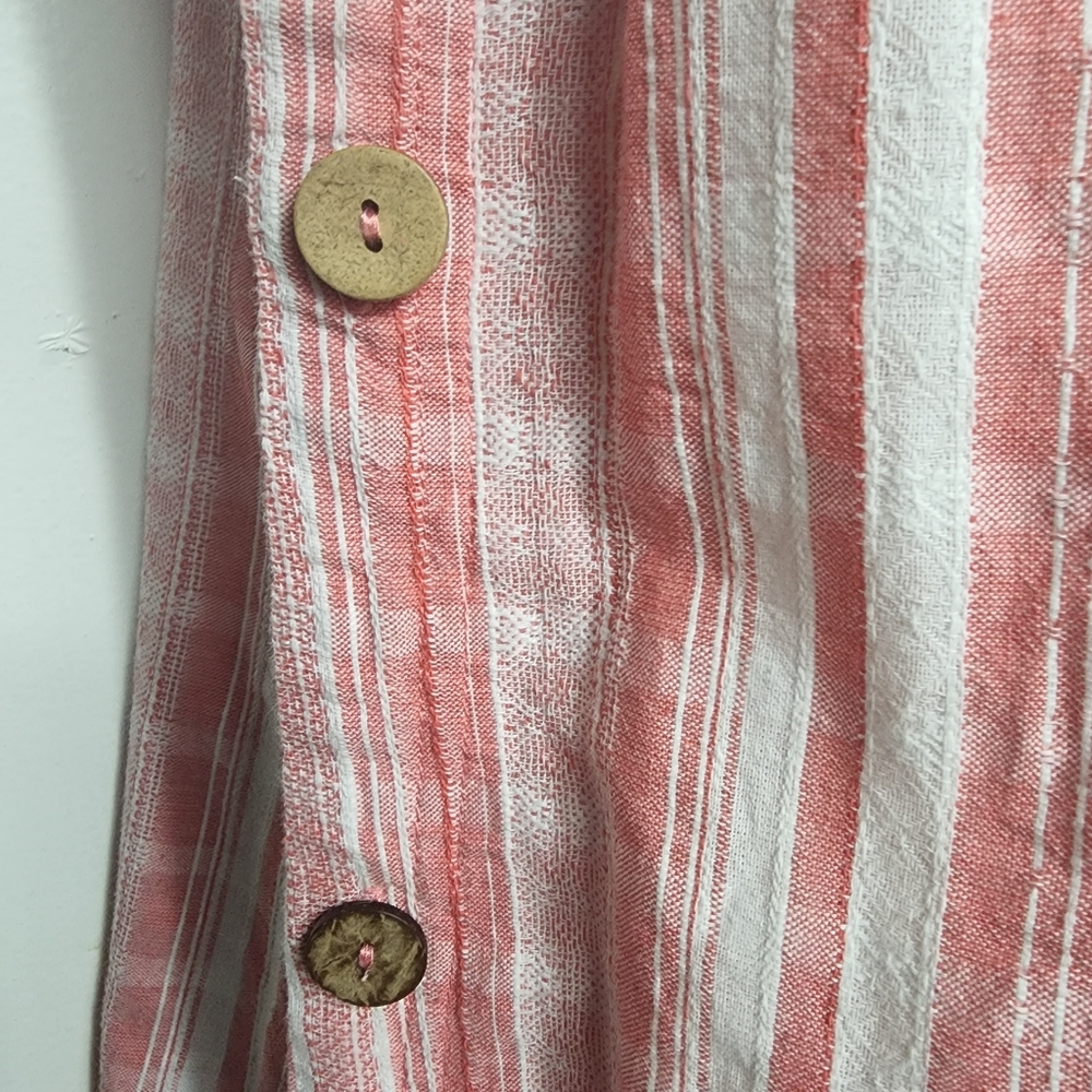 Universal Thread - Picture 5 of 9